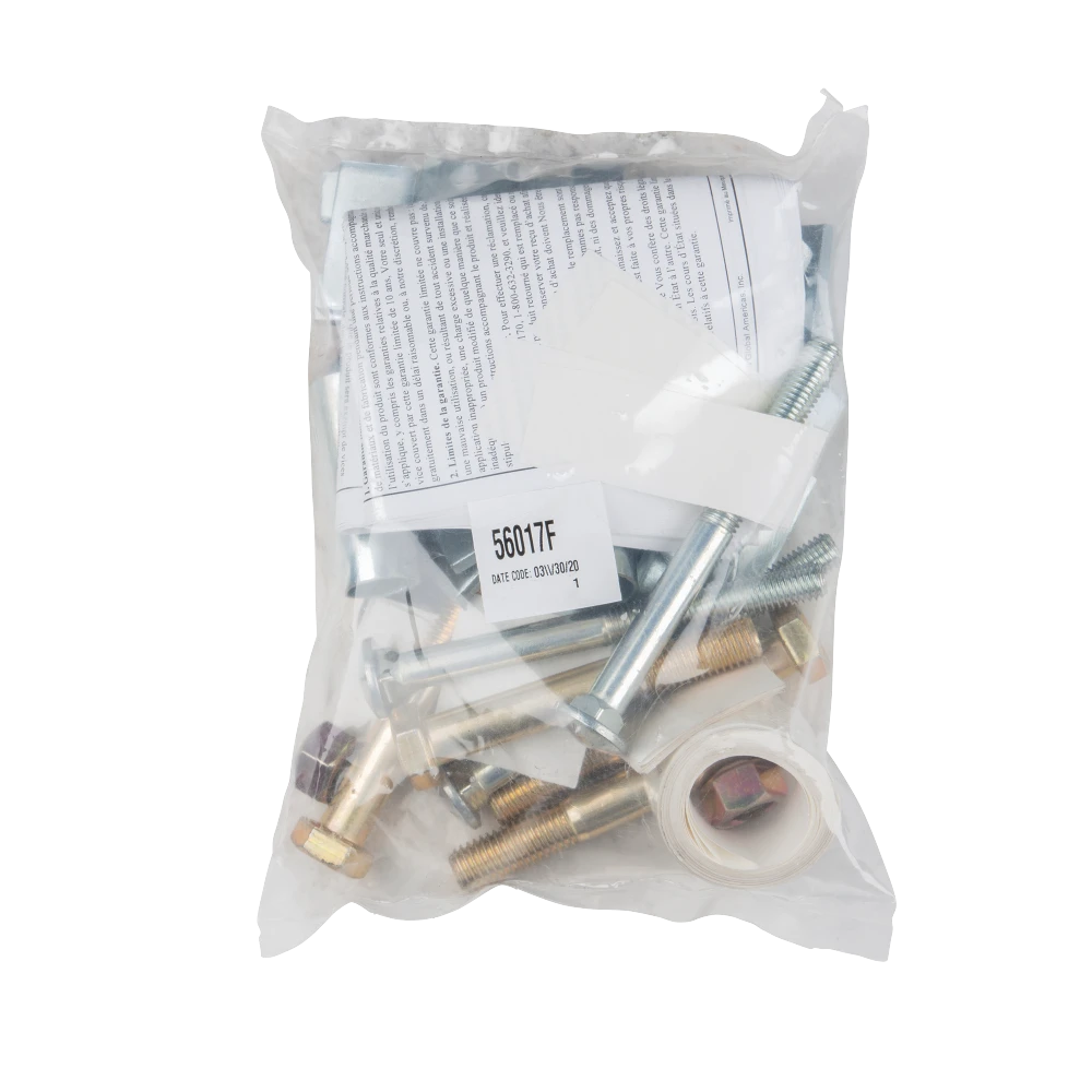 Reese M5 20K Talon Jaw Fifth Wheel Trailer Hitch with Sidewinder for Ford