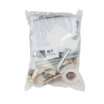 Reese M5 20K Talon Jaw Fifth Wheel Trailer Hitch with Sidewinder for Ford