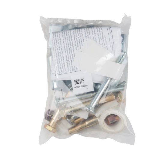 Reese M5 20K Talon Jaw Fifth Wheel Trailer Hitch with Sidewinder for Ford