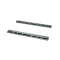 Reese 20K Dual Jaw Fifth Wheel Hitch and Sidewinder