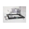 Reese 25K Gooseneck Trailer Hitch for Ford F250-F450 Trucks