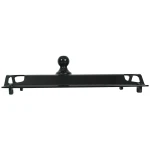 Reese 25K Gooseneck Trailer Hitch for Ford F250-F450 Trucks