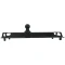 Reese 25K Gooseneck Trailer Hitch for Ford F250-F450 Trucks