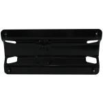 Reese 25K Gooseneck Trailer Hitch for Ford F250-F450 Trucks