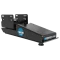 Reese 20K Dual Jaw Fifth Wheel Hitch and Sidewinder
