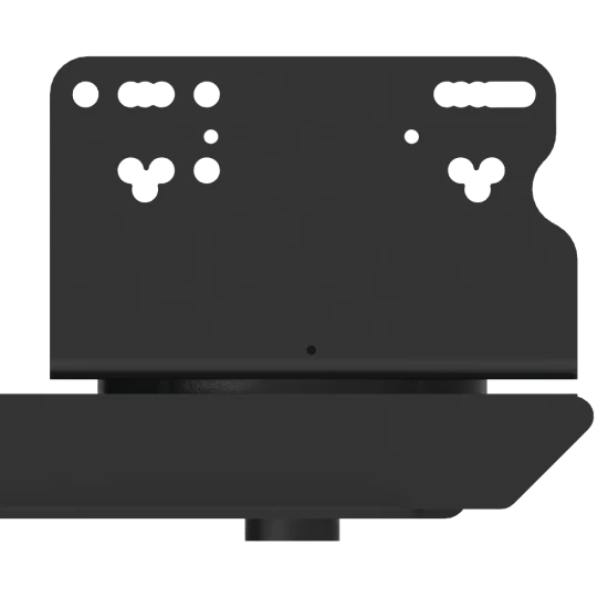 Reese 20K Fifth Wheel Trailer Hitch with Sidewinder Pinbox for Ram 1500