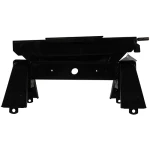 Reese 16K Dual Jaw Fifth Wheel Trailer Hitch with Sidewinder