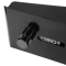 Reese 20K Dual Jaw Fifth Wheel Hitch and Sidewinder