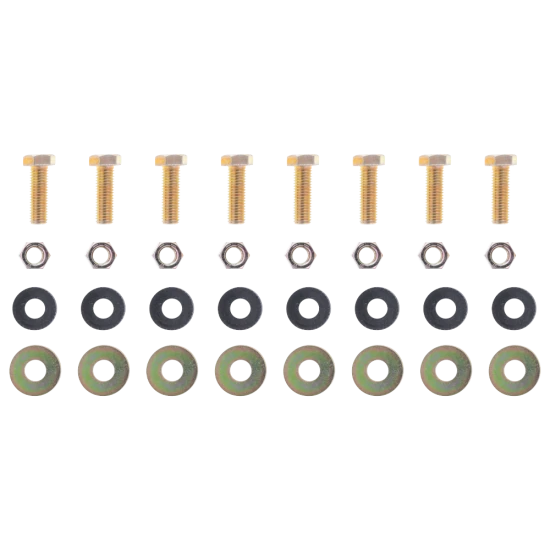 Reese 20K Fifth Wheel Trailer Hitch with Sidewinder Pinbox for Ram 1500