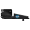 Reese 20K Dual Jaw Fifth Wheel Hitch and Sidewinder