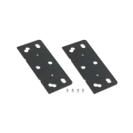 2011-2019 Chevy Silverado GMC Sierra 2500 HD 3500 HD