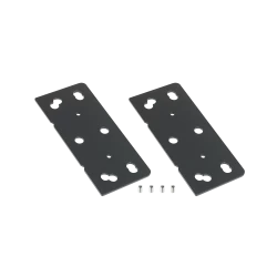 2011-2019 Chevy Silverado GMC Sierra 2500 HD 3500 HD