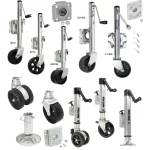 Boat/Marine/Utility Boat/Marine/Utility