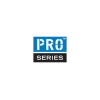 Pro Series