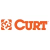 Curt