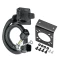 For 1997-1999 Ford F-250 7-Way RV Wiring (For w/Factory 4-Flat Models) By Tekonsha