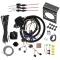 For 2023-2024 Hyundai Palisade 7-Way RV Wiring By Tekonsha