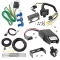 For 2003-2003 Dodge Ram 1500 7-Way RV Wiring kit by: Reese For 2003-2003 Dodge Ram 1500 7-Way RV Wiring + Tekonsha Voyager Brake Control + Plug & Play BC Adapter (For (Built After 11/2002) Models) By Reese Towpower
