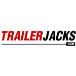Trailer Hitch For 14-18 Subaru Forester Tow Receiver