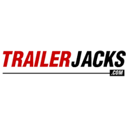 Trailer Hitch For 14-18 Subaru Forester Tow Receiver