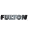 Fulton