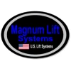 Magnum Lift Systems