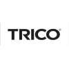 Trico