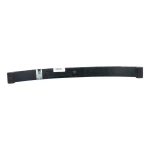 Lippert Tandem 21" Double-Eye Leaf Spring Set (4-Pack), 1,000 lbs. for RV or Trailer