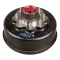 Lippert 8 K Tandem Axle Brake Drum & Hub Assembly 8 on 6.5 9/16 Studs – Set of 4, Dexter & AL-KO Compatible