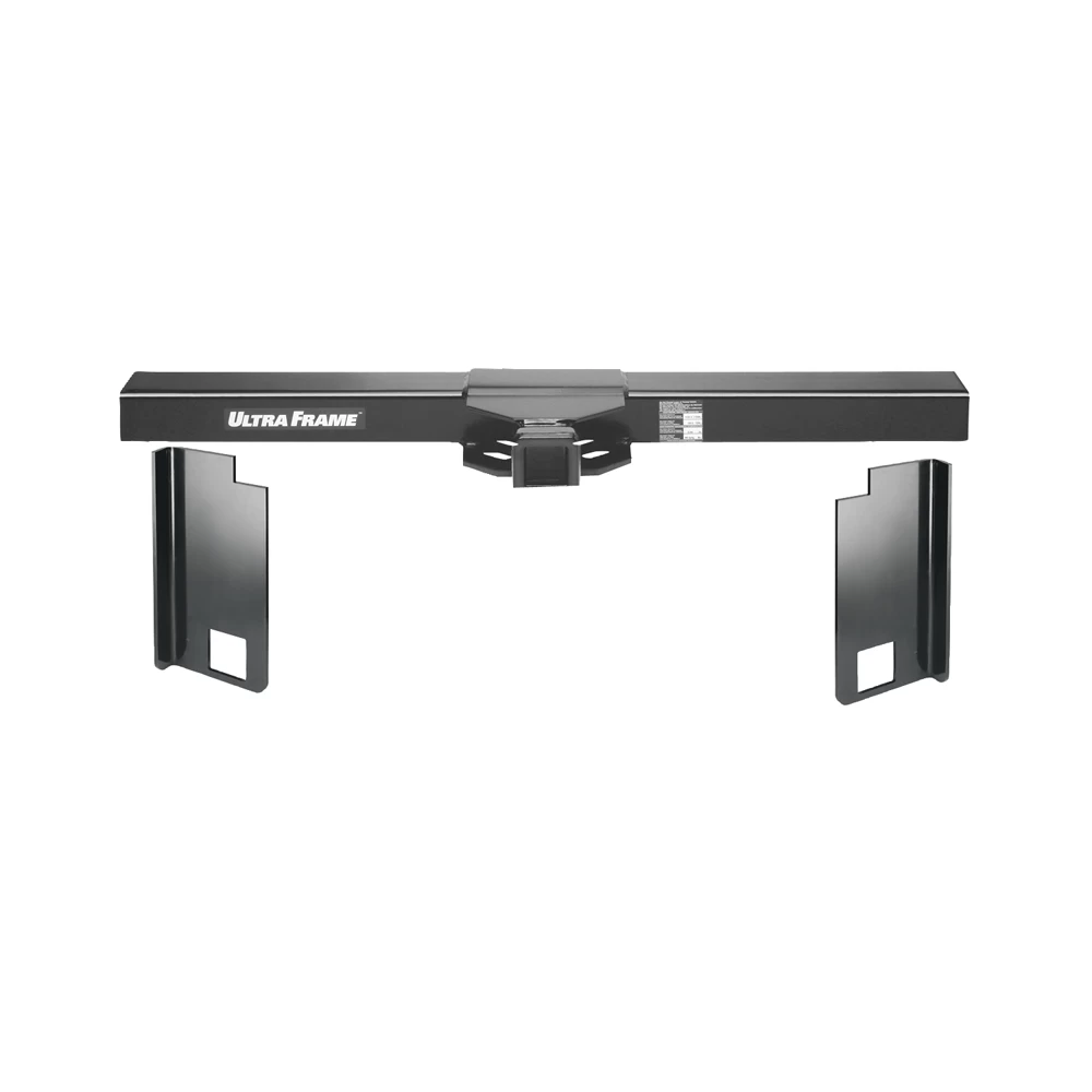 For 2000-2007 Airstream Land Yacht Motorhome Trailer Hitch kit by: Draw-Tite For 2000-2007 Airstream Land Yacht Motorhome Trailer Hitch Tow Kit By Draw-Tite
