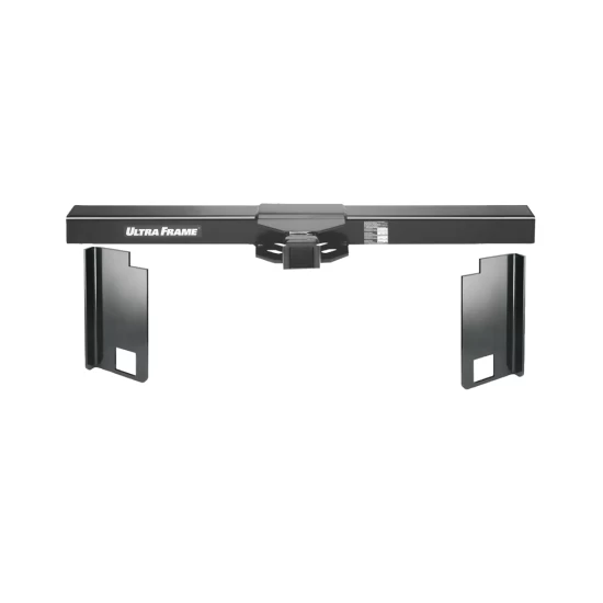 For 2000-2007 Airstream Land Yacht Motorhome Trailer Hitch kit by: Draw-Tite For 2000-2007 Airstream Land Yacht Motorhome Trailer Hitch Tow Kit By Draw-Tite