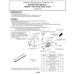 Reese Dual Jaw 16K Fifth Wheel Trailer Hitch w/ Round Tube Slider and Rails For Select Chevy GMC Ford Dodge Ram Trucks Truck Base Rail Kit 5th Wheel Brackets Hardware