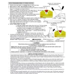Reese Dual Jaw 16K Fifth Wheel Trailer Hitch w/ Round Tube Slider and Rails For Select Chevy GMC Ford Dodge Ram Trucks Truck Base Rail Kit 5th Wheel Brackets Hardware