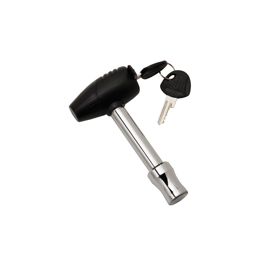 Trailer Tow Hitch For 16-20 Volkswagen Passat w/ Led Taillights Deluxe Package Wiring 2" and 1-7/8" Ball and Lock