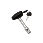 Trailer Tow Hitch For 16-20 Volkswagen Passat w/ Led Taillights Deluxe Package Wiring 2" and 1-7/8" Ball and Lock