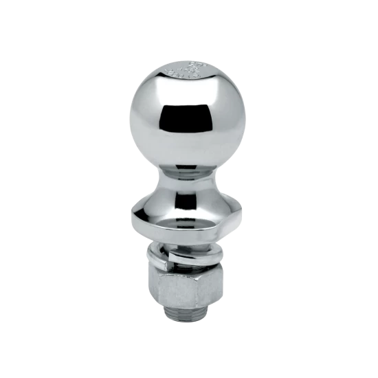 Custom Fit Trailer Hitch 2" Drop Ball-Mount w/ Pin/Clip 1-7/8" and 2" Chrome Ball Installation Hardware Installation Instructions 76436 21536 63816 Draw-Tite Trailer Tow Hitch 2021-2023 Bronco Sport Class 3 2" Receiver 1-7/8" and Trailer Tow Hitch For 2021-2023 Ford Bronco Sport Class 3 2" Receiver w/ 1-7/8" and 2" Ball