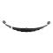 Lippert Tandem Double-Eye Leaf Spring Set 4-Pack 26 Inch 3500 lbs Dexter Al-Ko