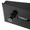 Reese Sidewinder Hitch 20K Pin Box 5th Wheel Hitch 69220 Replaces 68220 Fifth Wheel Pin Box Fits Lippert (1621, 1716, 0719), Fabex PB 600 Series, Rhino and Turning Point Bolt Hole Patterns