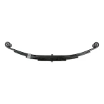 Lippert Tandem Double-Eye Leaf Spring (4-Pack) 26" 3,000 lbs, Dexter Compatible