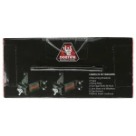TheBulldog universal jack flat mount kit with mounting hardware for secure ATV or UTV use.