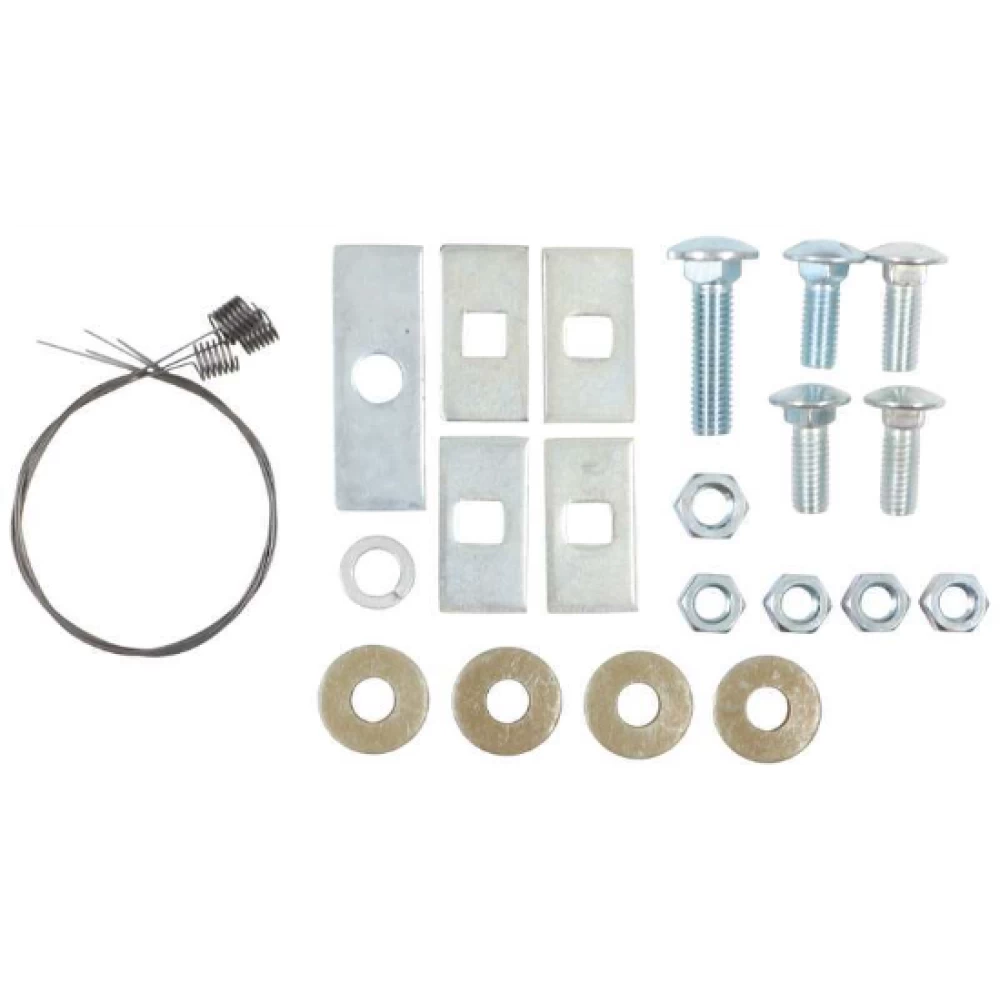 Reese Trailer Tow Hitch Receiver For 17-19 Honda CR-V 20-24 Except Hybrid w/Tri-Ball Triple Ball 1-7/8" 2" 2-5/16" Reese Trailer Tow Hitch Receiver For 17-19 Honda CR-V 20-24 Except Hybrid w/Tri-Ball Triple Ball 1-7/8" 2" 2-5/16"