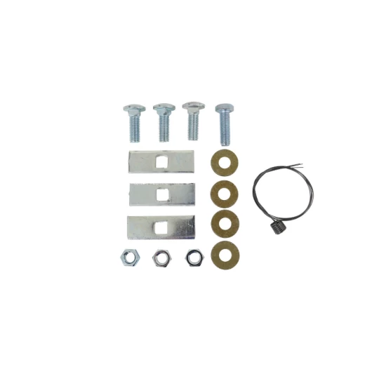 Trailer Tow Hitch For 05-07 Chrysler 300 08-14 Dodge Challenger 06-10 Charger Complete Package w/ Wiring and 1-7/8" Ball