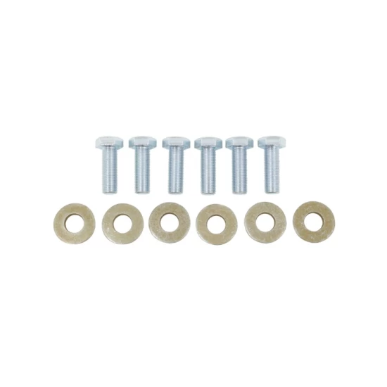Reese Trailer Tow Hitch Receiver For 18-26 Honda Odyssey w/Tri-Ball Triple Ball 1-7/8" 2" 2-5/16"