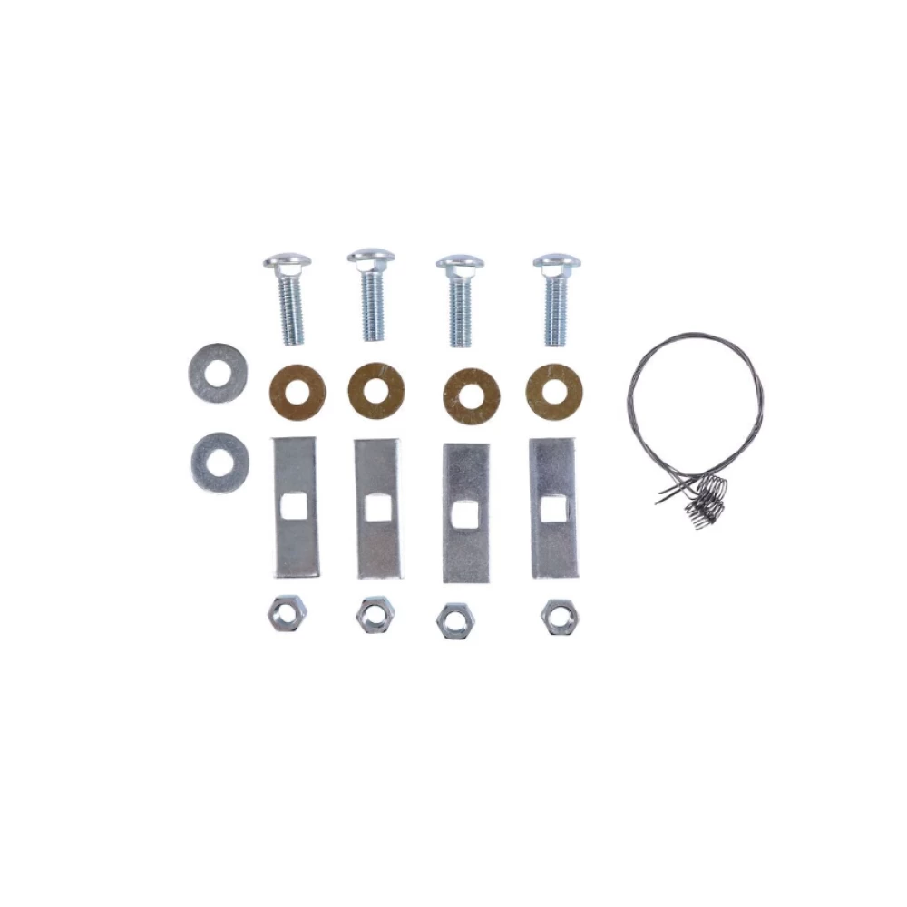 Trailer Hitch w/ 4 Bike Rack For 20-23 Ford Escape 21-23 Lincoln Corsair Except Plug-In-Hybrid Approved for Recreational & Offroad Use Carrier for Adult Woman or Child Bicycles Foldable