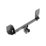 84194 85343 20506 7012a 118773 21536 90195 Reese Towpower Trailer Hitch Tow Package Prodigy P3 Brake Control 18-23 Volvo XC60 7-Way RV Wiring 2" Drop Mount 2" Ball Class 4 2" Receiver Reese Tekonsha 18 19 20 21 22 23 2018 2019 2020 2021 202 Trailer Hitch Tow Package Prodigy P3 Brake Control For 18-24 Volvo XC60 w/ 7-Way RV Wiring 2" Drop Mount 2" Ball Class 4 2" Receiver Reese Tekonsha