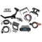 84290 118291 20212 21536 3070 90195 Reese Towpower Trailer Hitch Tow Package Prodigy P3 Brake Control 19-23 Honda Passport 7-Way RV Wiring 2" Drop Mount 2" Ball Class 4 2" Receiver Reese Tekonsha 19 20 21 22 23 2019 2020 2021 2022 2023 Trailer Hitch Tow Package Prodigy P3 Brake Control For 19-24 Honda Passport w/ 7-Way RV Wiring 2" Drop Mount 2" Ball Class 4 2" Receiver Reese Tekonsha