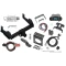 Class 5 11K Trailer Hitch Tow Package Prodigy P3 Brake Control For 15-25 Ford F-150 17-25 F-150 Raptor w/ 7-Way RV Wiring 2" Drop Mount 2" Ball Class 4 2" Receiver Reese Tekonsha
