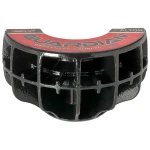 GEN-Y GUARDIAN Icon coupler lock for SnapLatch gooseneck couplers and pin boxes TJ-GH-105700