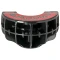 GEN-Y GUARDIAN Icon coupler lock for SnapLatch gooseneck couplers and pin boxes TJ-GH-105700