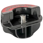 GEN-Y GUARDIAN Icon coupler lock for SnapLatch gooseneck couplers and pin boxes TJ-GH-105700